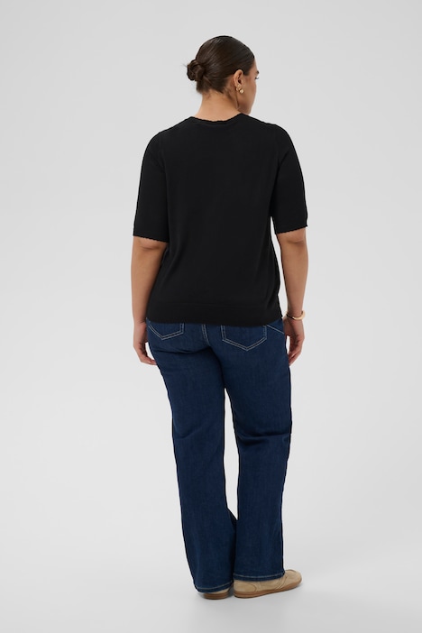 Strickpullover Regular fit