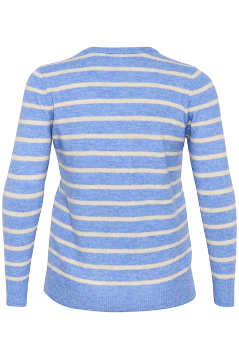 Strickpullover Regular fit