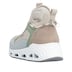 Sneaker Low N5254
