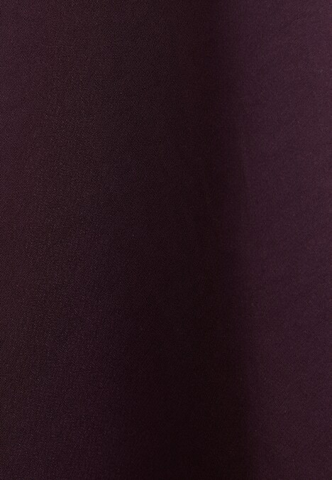 Damen Kleid - Uni