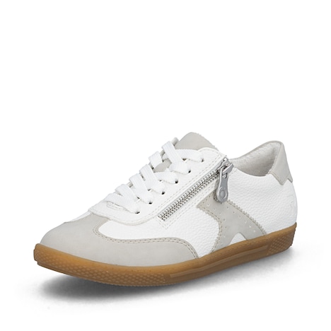 Sneaker Low L9700