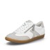 Sneaker Low L9700