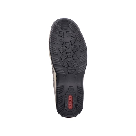 Rieker Clogs L0559