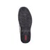 Rieker Clogs L0559