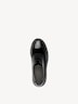 Damen Halbschuh H-Weite