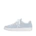 Sneaker Low W1904