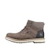 Schnürstiefel F3812