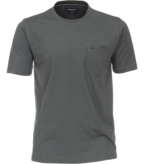 T-Shirt uni