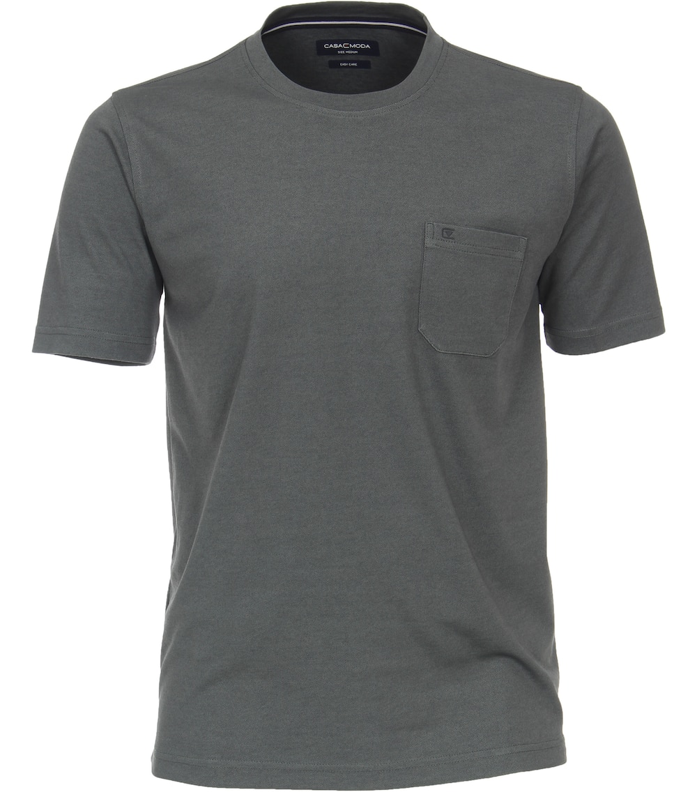 T-Shirt uni