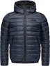 Steppjacke Vellos YOUMODO