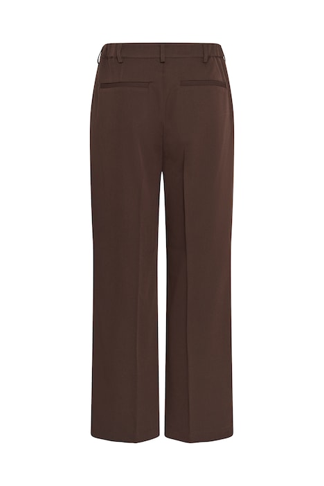 Hose Regular fit