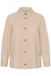 Jacke Loose fit
