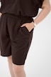 Shorts Regular fit