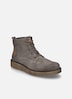 Herren Stiefelette Cooper 04, grau