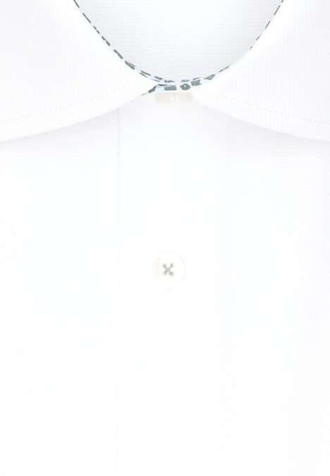 Herren Business Hemd - Struktur