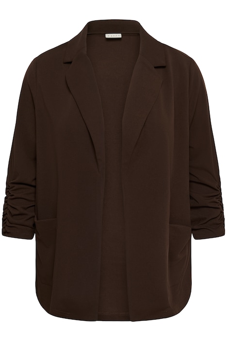 Blazer Loose fit