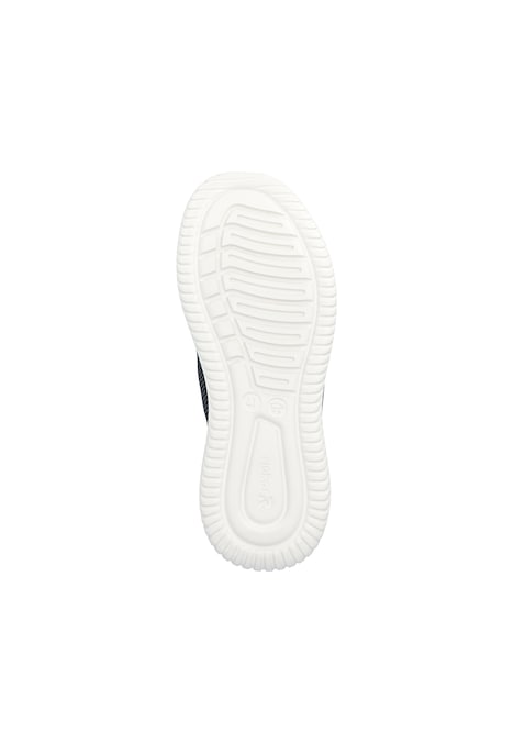 Slipper B9651