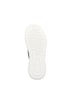 Slipper B9651