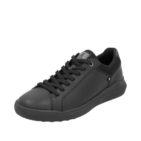 Sneaker Low U1100