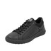 Sneaker Low U1100