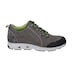 Damen Sneaker Noih 52, asphalt-kombi