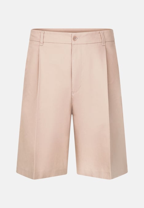 Herren Shorts - Uni