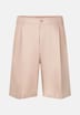 Herren Shorts - Uni