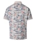 Polo-Shirt Print