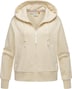 Sweatjacke Taila