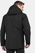 Longjacket Parka Style Froda MNS