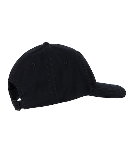 Cap uni