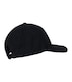 Cap uni