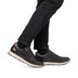 Sneaker Low B0504