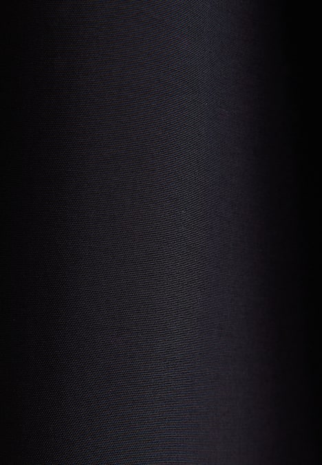 Damen Hemdbluse - Uni