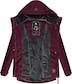 Winterjacke Monade