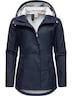 Regenjacke YM-Marge