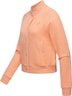Collegejacke Simonette
