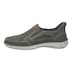 Heren Slipper New Anvers 25