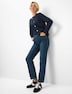 Style CARINA  Jeans