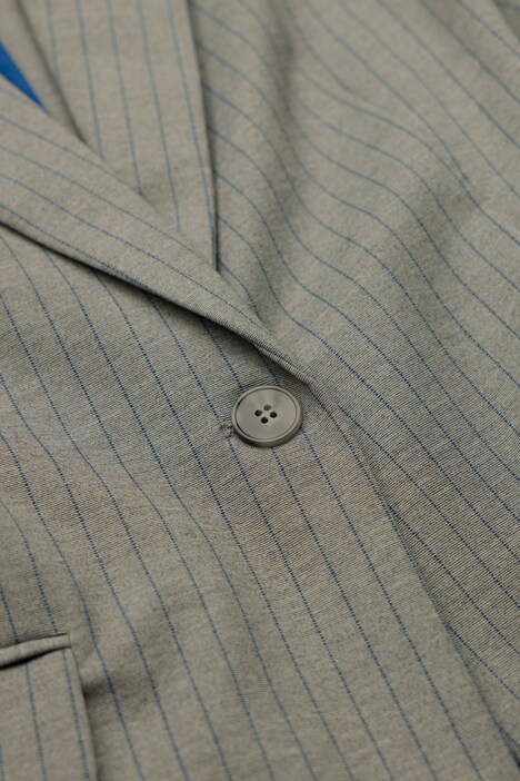 Blazer Valdelène