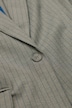 Blazer Valdelène