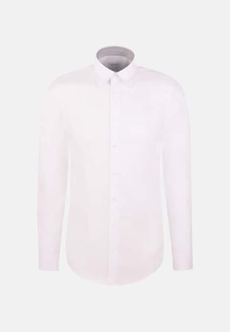 Herren Business Hemd -