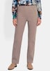 Bequeme Jeanshose VERA