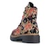 Biker Boots 72617