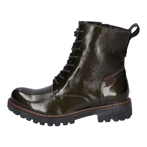 Dames Enkellaars Marta 02