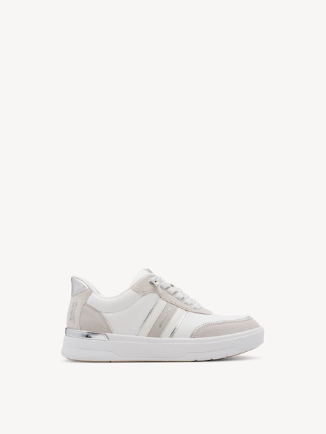 Damen Sneaker H-Weite