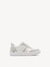 Damen Sneaker H-Weite