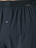 Schiesser Herren Boxer Basic