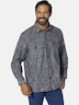 Outdoorhemd KERLIN