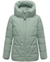 Steppjacke Kuschelnasee 16